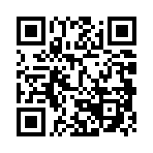 QR Code for 13sPEmfdkYj6mkP5ztoZgavvmvDjD1yqFj