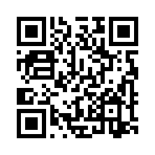 QR Code for 13sPHYNNDjwp1jFubf6E44NohfdAX9j8Yz