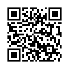QR Code for 13sPK111jFa6fv7KT641E3VgC5TikNreon
