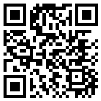QR Code for 13sPLLnmccQV8cmoNkG7QtcsisbWDfqLe9