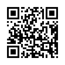 QR Code for 13sPLzGnLws9oeP9tz1mi1QPfU8hqBQr1a