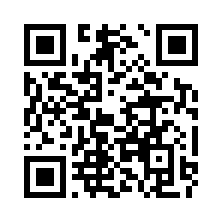 QR Code for 13sPMxeHe6VRiLeJFNbksisPzUsvvNaaBb