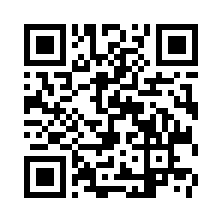 QR Code for 13sPU3SufLEiePzQmAHeNHCPDvbVpExrDg