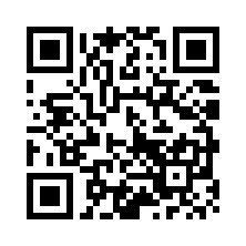 QR Code for 13sPVDS4bzzK3GbTfoc7ZFKEBwhcKSQDXq