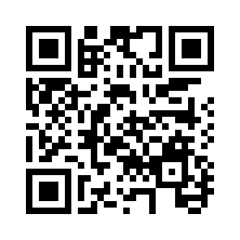 QR Code for 13sPWDhc9tyncdzUU8ccFuoVARxnMCnV7o