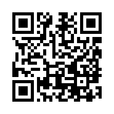 QR Code for 13sPWza8u63ZWAMd8Xheea6eLibNDVBdTU