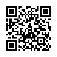 QR Code for 13sPYctSX5WSD7tA3okDcLTn7LkdBtPj4f