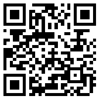 QR Code for 13sPZ1cT7biwVyALqvvhd9DsVTZ2A3E8Dr