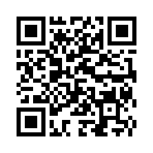 QR Code for 13sPZCtGm3WmLekuxU7DA2yDp59YP8kAeS