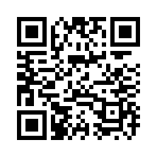 QR Code for 13sPc6kHnCCZT2uamfFBpRh7kTryDGb3co