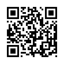 QR Code for 13sPctd8zDdWhPLhrHwTfGYGntpfPrXvnC