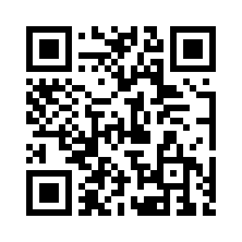 QR Code for 13sPdoxF7soWeAm3E62tmPbyNx4Wi61ene