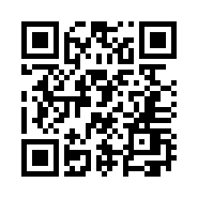 QR Code for 13sPe37STmU14d8YwFaBg8GbBd7e7GteiV