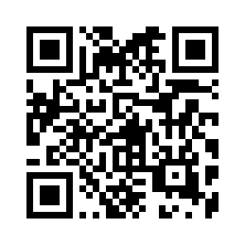 QR Code for 13sPfLma1R2MbRJuckQgRhCbCWxjZTkixJ