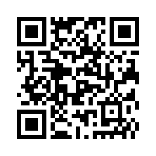QR Code for 13sPffXRupDCK4mj4DYi6rmHeqH5XsS85P