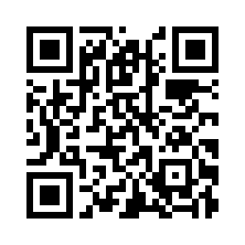 QR Code for 13sPfuVujUQBsmweuysHsXSPNJUeaLoEp7
