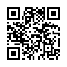 QR Code for 13sPgXVKe1fimbjLNvoxB74Bd22GJcdT5D