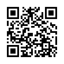QR Code for 13sPgvDvb5kFaADycFAsr8E3cMdvZ26X3q
