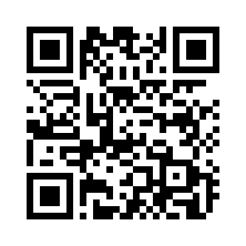QR Code for 13sPiYGEpjMN3yP6oFee87Q193xH6exfB9