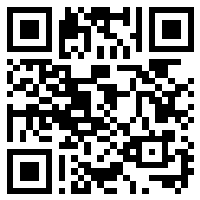 QR Code for 13sPmxRChbW9rmCtPX5KauBVMMRBySZfgR