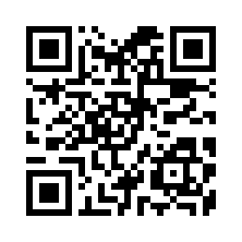 QR Code for 13sPo9LPjVeFf3DXsqjTdXK398WpTe9Gsq