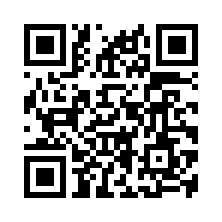 QR Code for 13sPoPuZzXpys2UWr93MvuQmvMDhr6BHEV
