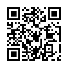 QR Code for 13sPoafBquYGtFPCFssSYPUSFfZyV2K6KL