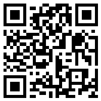 QR Code for 13sPpXsKHvMy6G1wGaU3C7iXy4GoaFRfcP