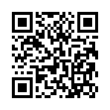 QR Code for 13sPtjh3DGkCafJZpixoFz9hnCKJsscppQ