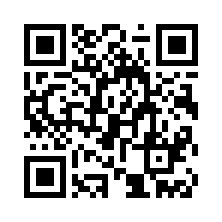QR Code for 13sPumeJMRJyYTyNSA36ve3KydPRVC5dxH