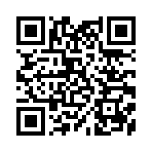 QR Code for 13sPwRnAzUhwuuro5An1mT2oNVnvRgwcbu