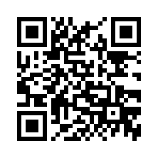 QR Code for 13sPx2sCy2URw9ZTZvbCVA55PZ44fTNbsq