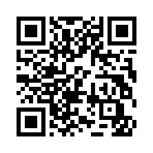 QR Code for 13sPxYW2XgwseUr4NFqRb4AtGAqaSat9HD