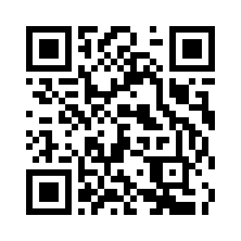 QR Code for 13sPyQ4My3Cnz34Zk5vVVE2Q268PU864ae