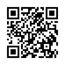 QR Code for 13sPyZFFxizTw9ErE149Bzx6L24sampPuN