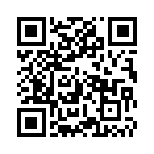 QR Code for 13sPyixkpWDd28U9SiFHKCA1KNVR3pitoL