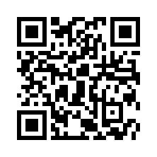 QR Code for 13sPzGrdiVCV9ufHTKp4HbeEKNKEwxtxir