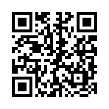 QR Code for 13sQ1iMd2BMVMvGu5DWiEPL9YnpZy8FZrA