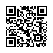 QR Code for 13sQ2hMkoiTV6YCKTJb8467BpuxRGMA137