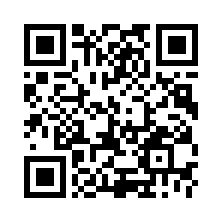 QR Code for 13sQ5BRpbEP8vmKujVSPUPK56cXARLGCGQ