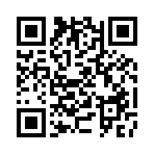 QR Code for 13sQ99jAcXWDsfYPZgzyT5XujbXXCFERT7