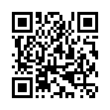 QR Code for 13sQA2vzBsGs6kMd64W8NnRbFD2LBtDyFs
