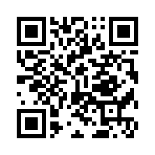 QR Code for 13sQAffsB2mHeRXAtUL5JgCL5MwvykWCV6