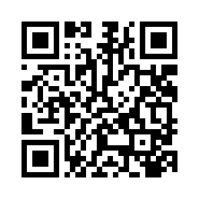 QR Code for 13sQDbDPqyVeSc2X2Ediwi7hCdHv6DZoP3