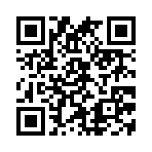 QR Code for 13sQJ2gzuBoD1BKX4i1oCbzDfqQVCjX3pY