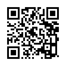 QR Code for 13sQJC43DQ4AYLAnccRP6egaeZDSEJJW2D