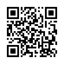 QR Code for 13sQKNNn5oRA8LLWaisd9cCH1EBGK2JDHe