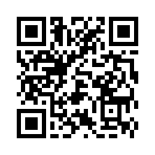QR Code for 13sQLDhFbzqVfrZVNKkEHXz3WBdFr3s3Yo