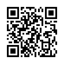 QR Code for 13sQP44LZLoapBDCgJ8jZF7N4jZ1L67xLf