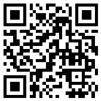 QR Code for 13sQP9aSiwe7AjP945mnqv1V8NPHa3npLR